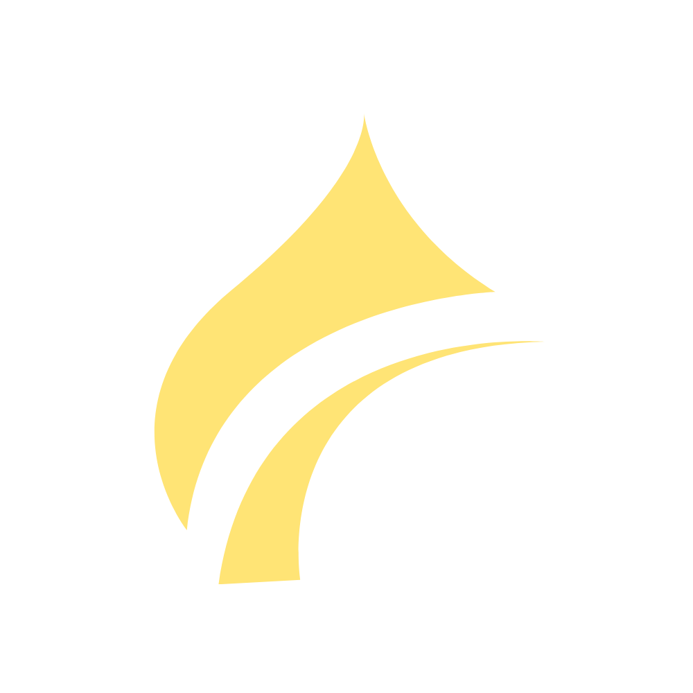 As-Salah Logo